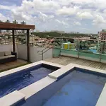 Brisa Calma Premium Flat - Pontanegra